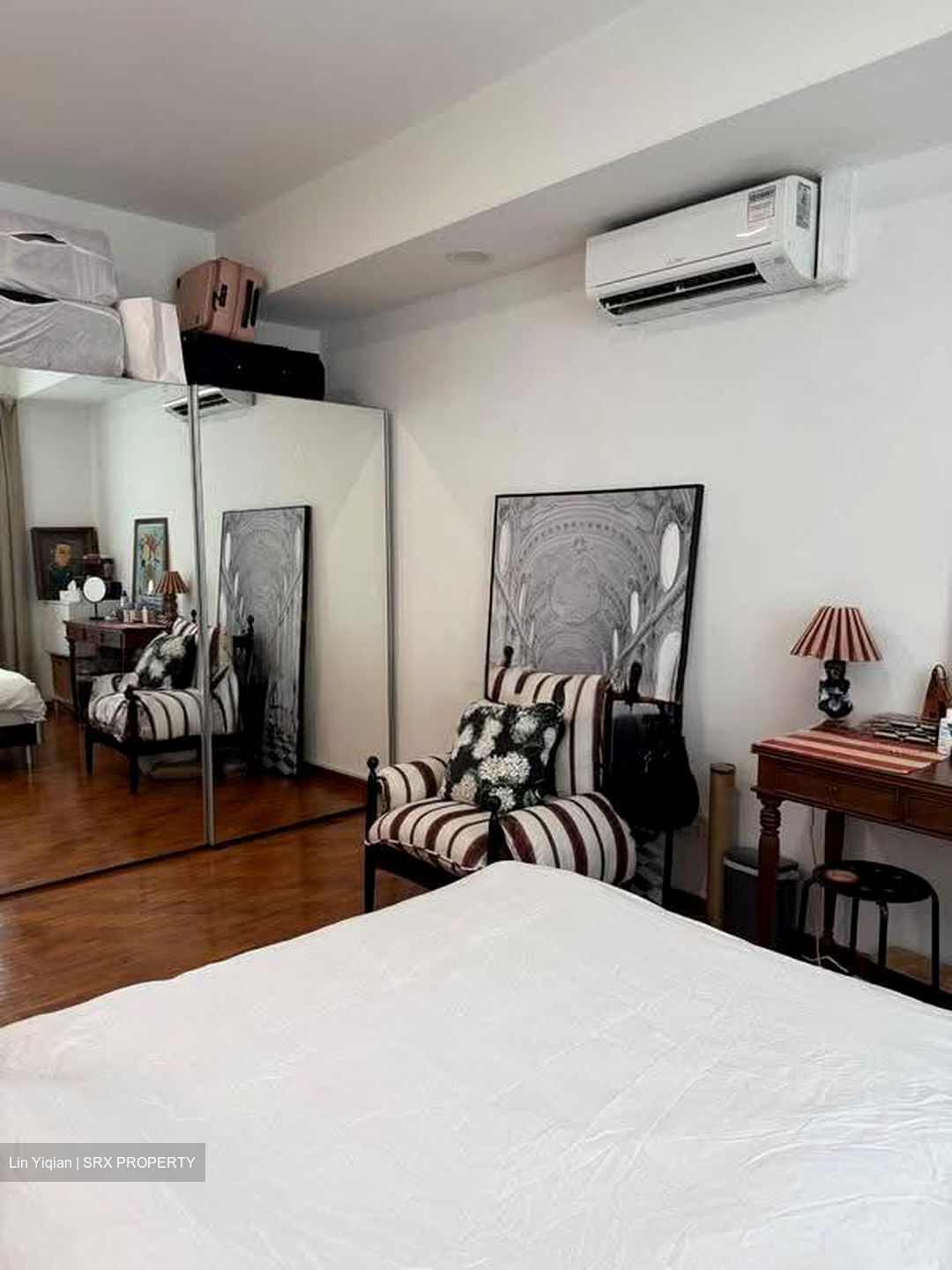 Stangee Place (D15), Apartment #639801681